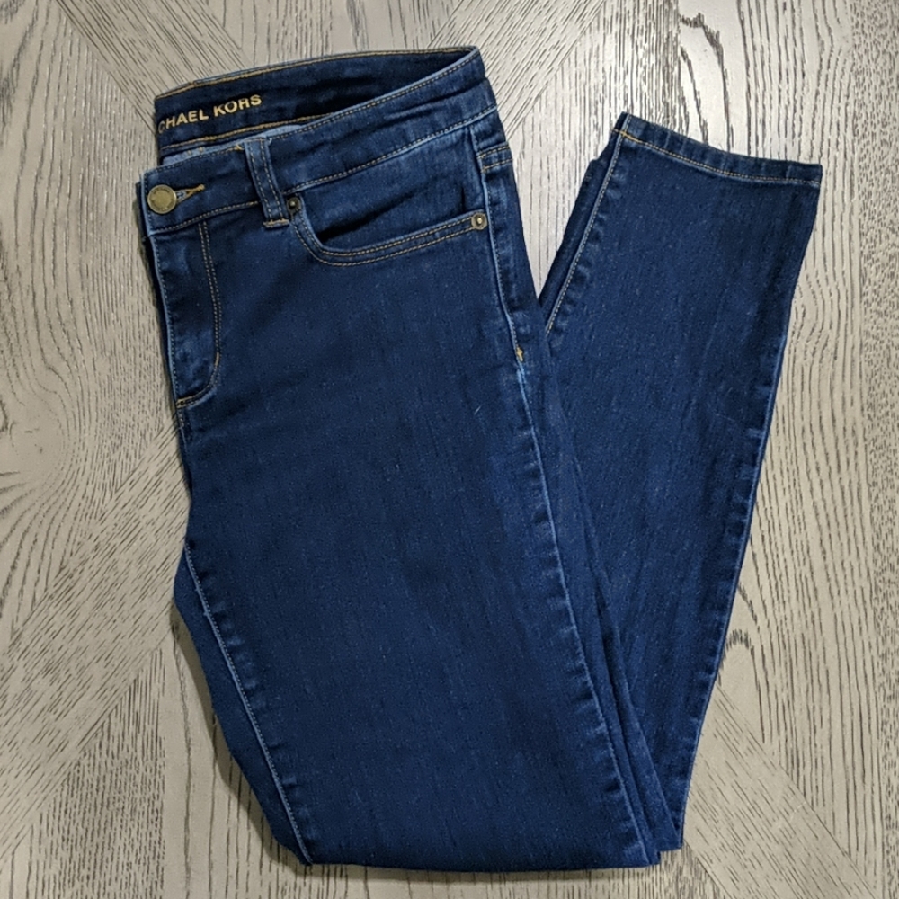 Michael Kors Women's Jeans